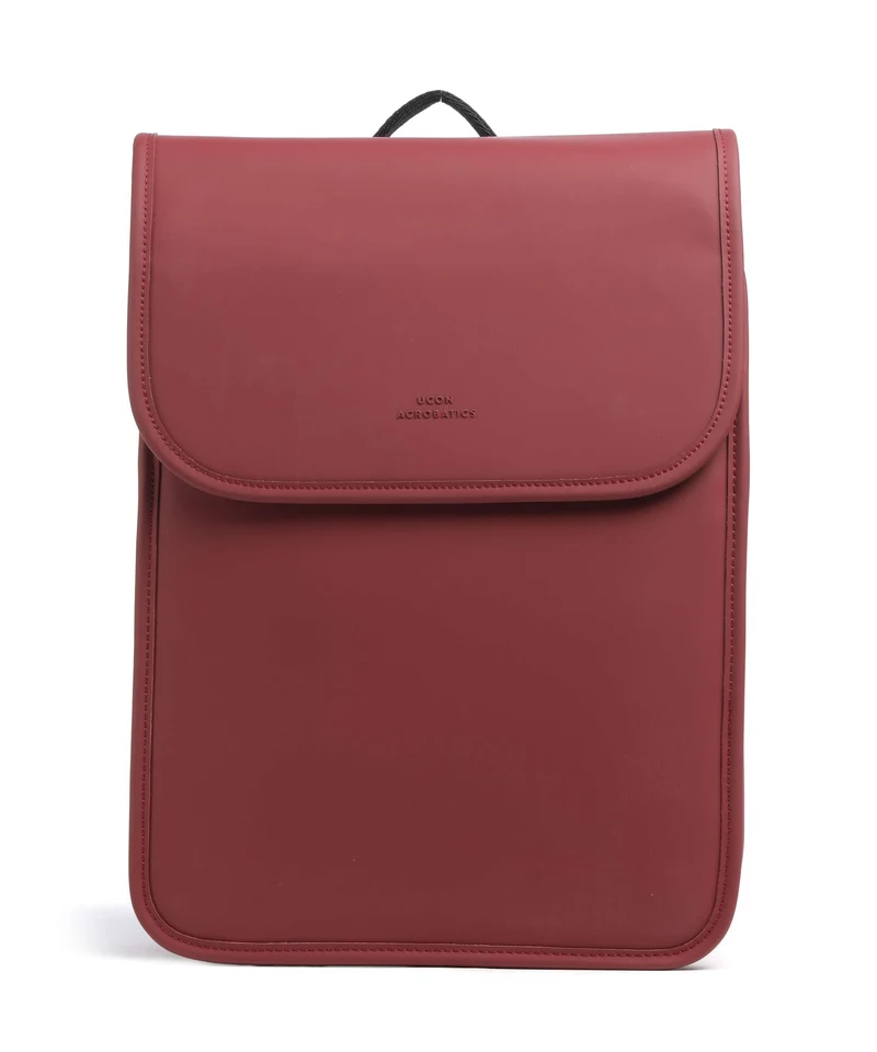 Ucon Acrobatics Lotus Infinity Adina Mini Sac à dos burgundy