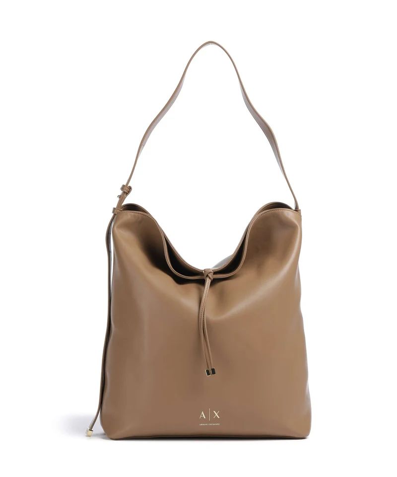 Armani Exchange Alice Sac fourre-tout marionette