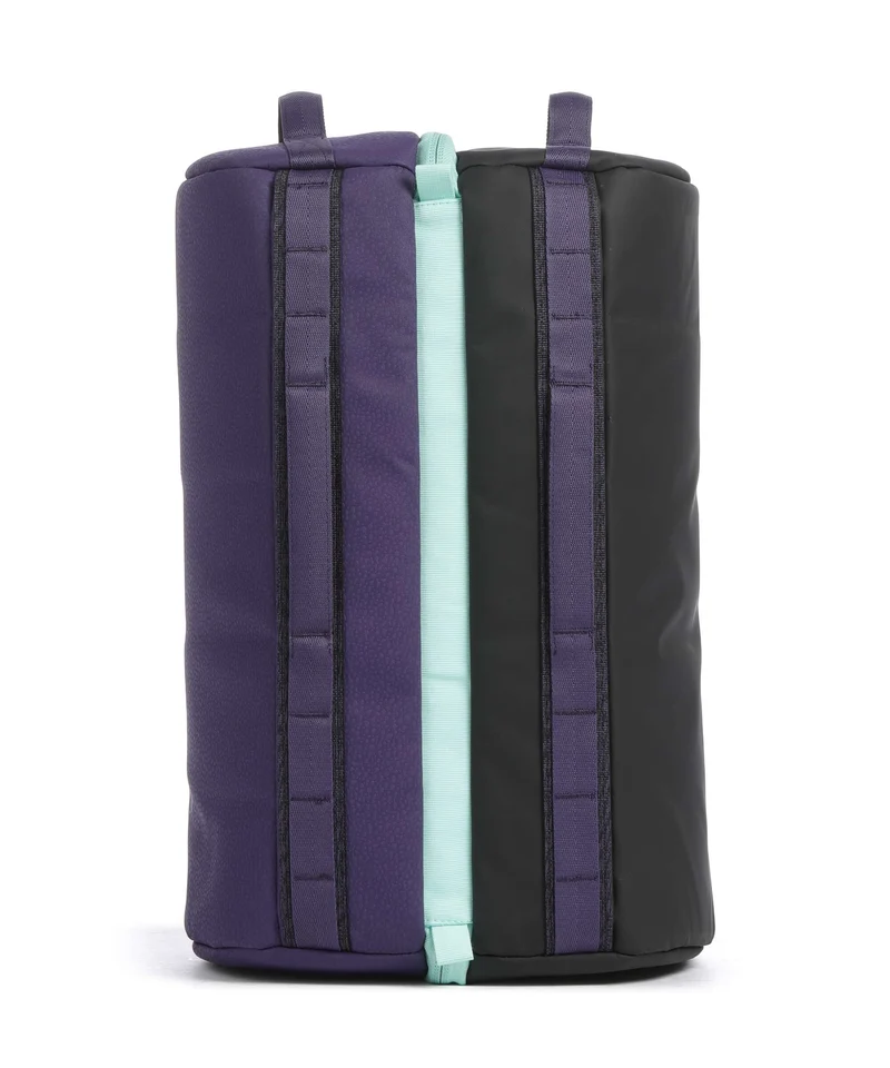 Db Roamer Pro 30 Sac à dos de voyage black purple