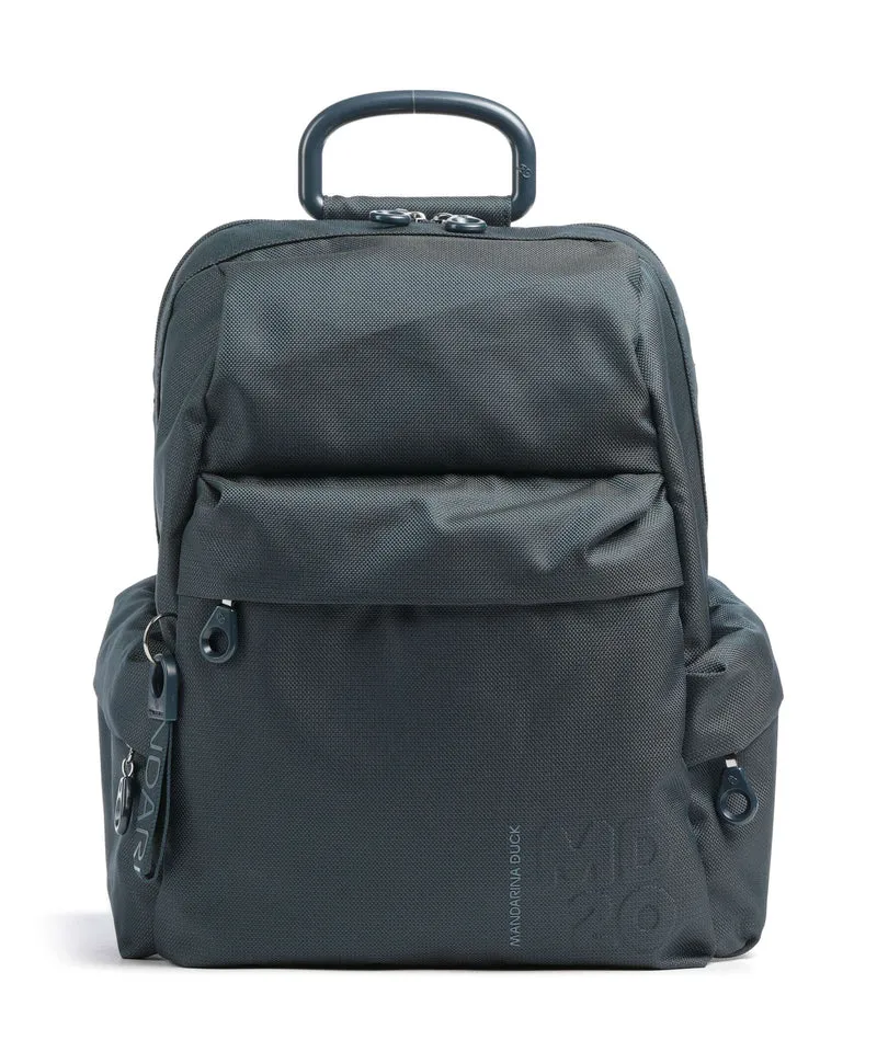 Mandarina Duck MD20 Sac à dos starry night