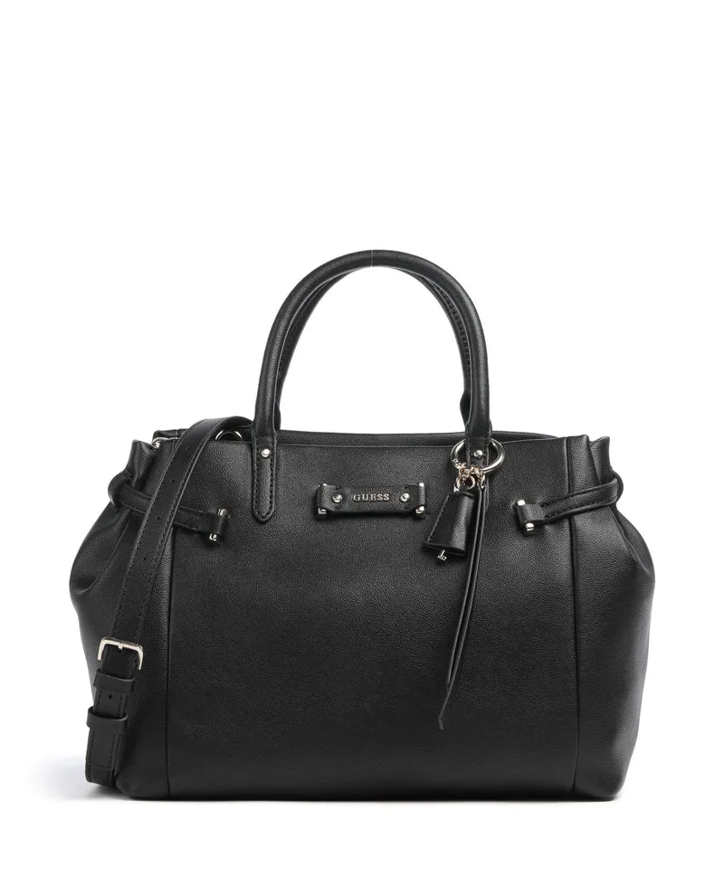 Guess Dorothy Girlfriend Sac à main black