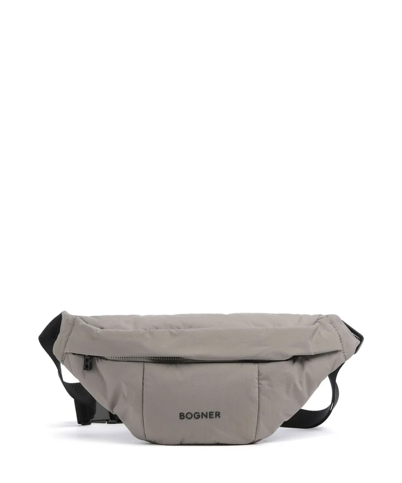 Bogner Bromont Tius Sac banane moon rock