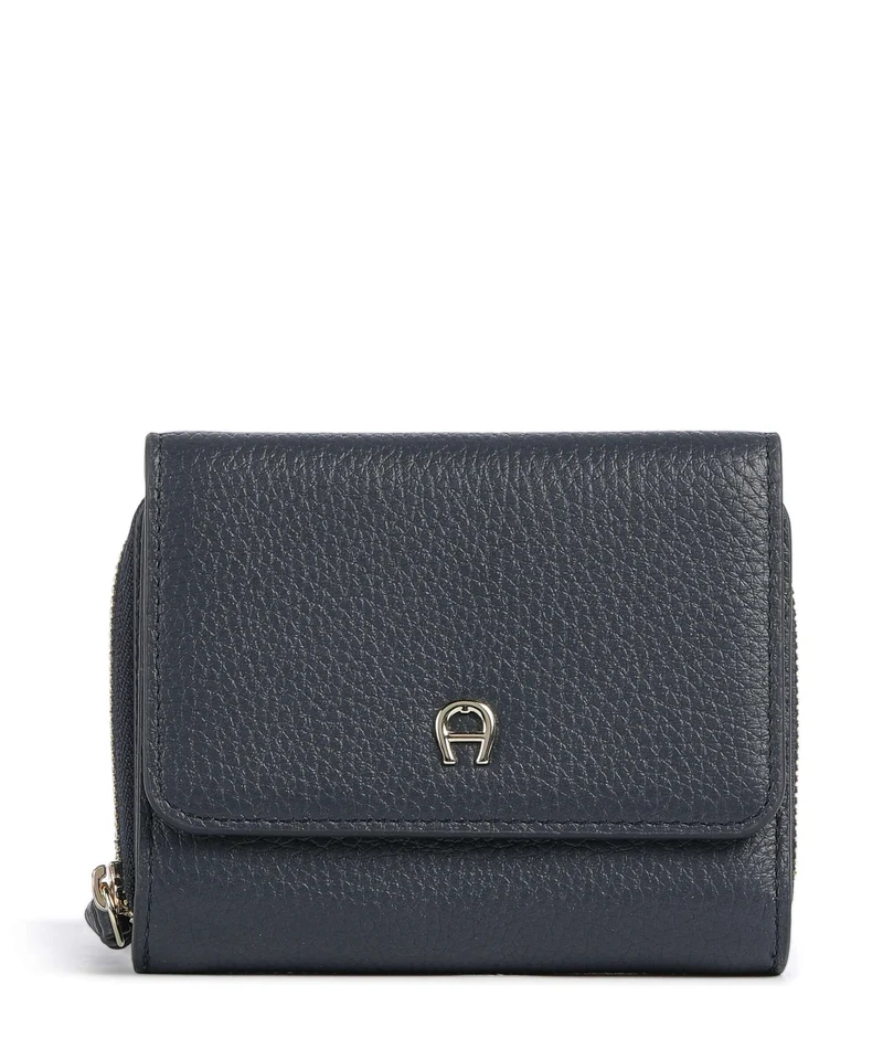 Aigner Paola Portefeuille cosmic blue