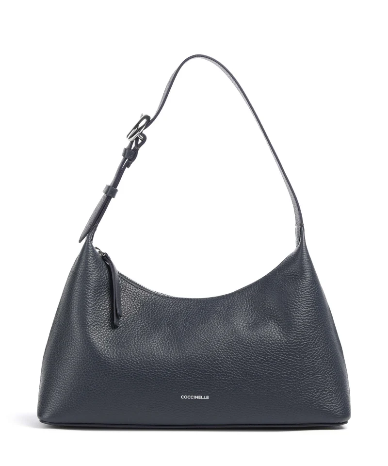 Coccinelle Fern Sac fourre-tout midnight blue
