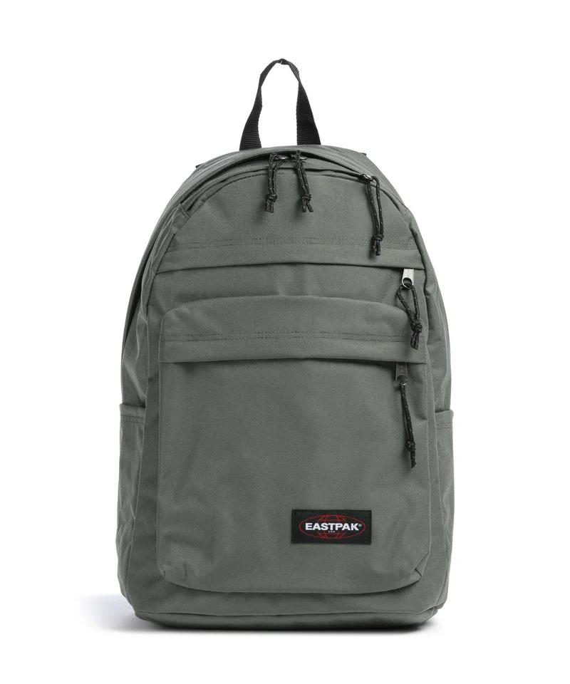 Eastpak Day Pak'R Pro Core Sac à dos dark khaki
