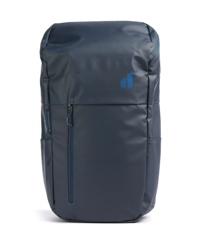 Deuter UP Stockholm LTD Sac à dos marine