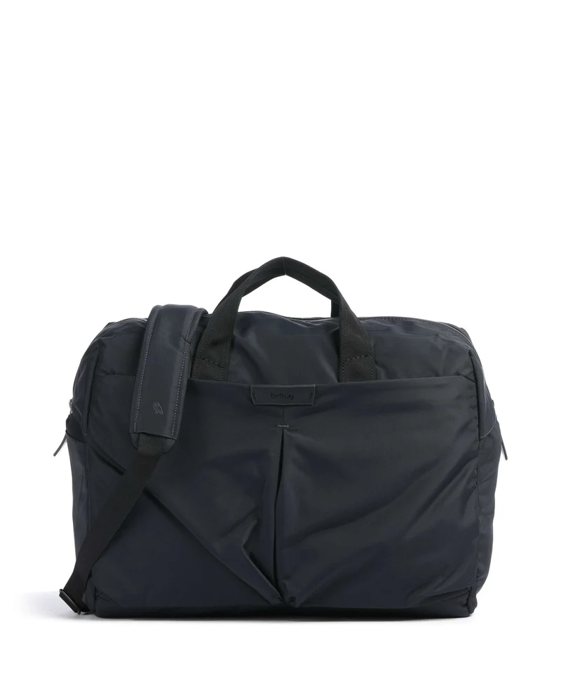 Bellroy Tokyo W20 Work Porte-document navy