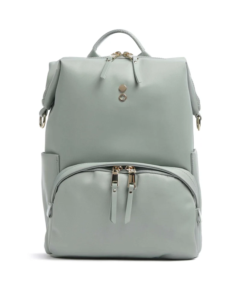 Echolac Purist M Sac à dos lake green