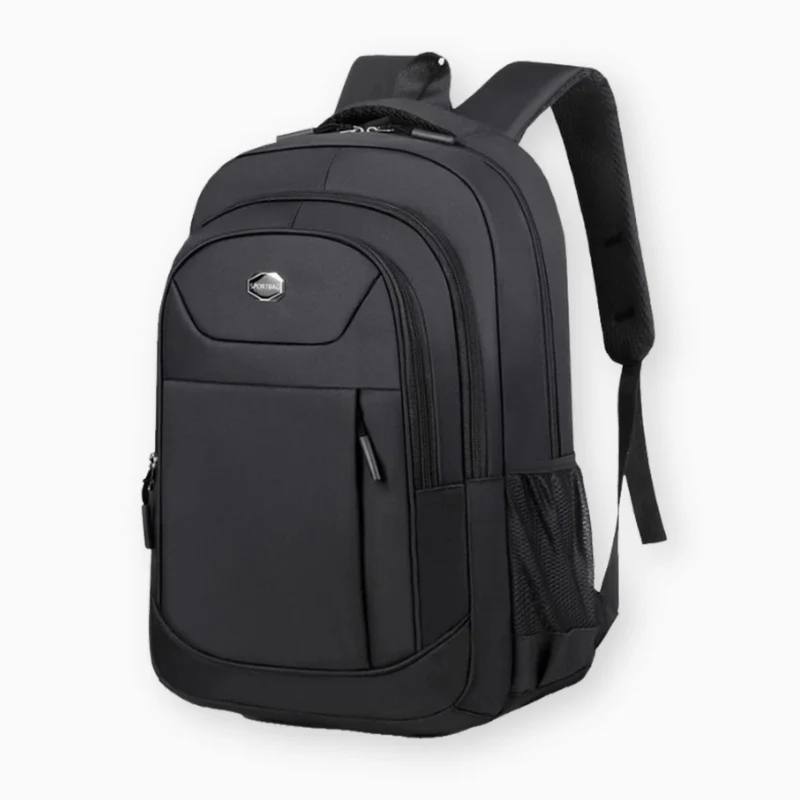 Sac à dos Voyage - Eguio