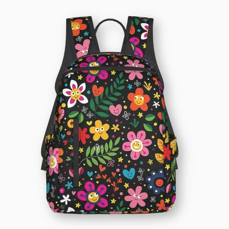 Sac à dos Voyage - Filia