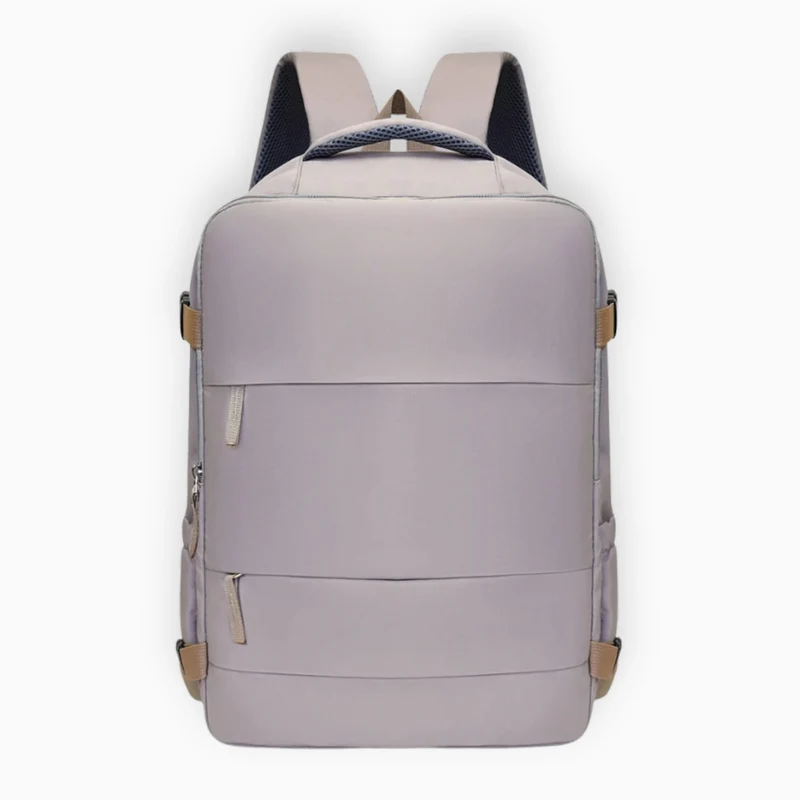 Sac à dos Voyage - Leoy