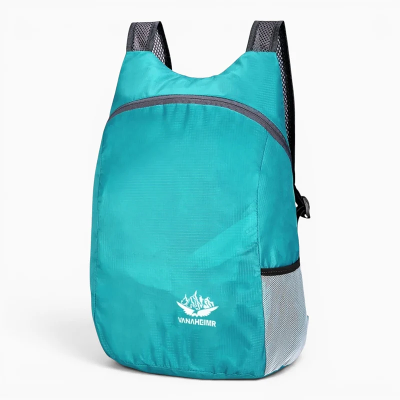 Sac à dos Voyage - Vaby