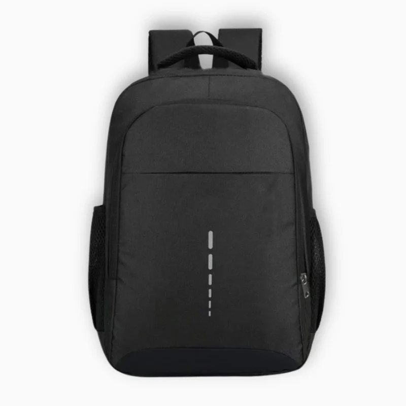 Sac à dos Voyage - Qunta