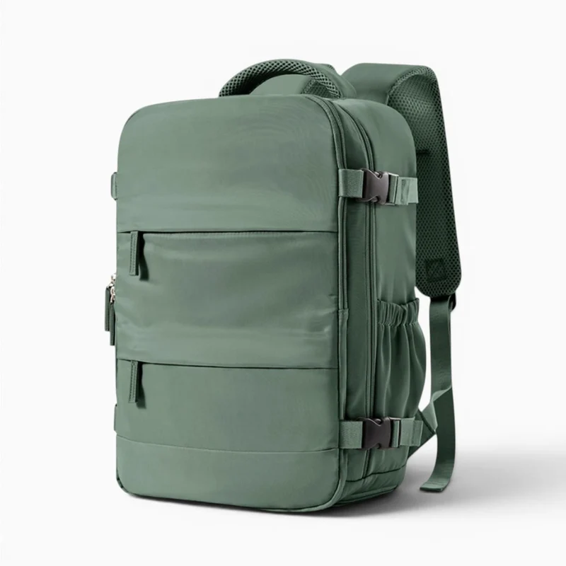 Sac à dos Voyage - Catio