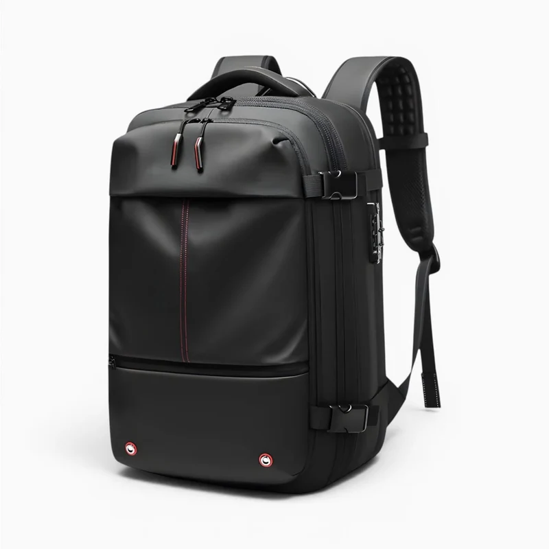 Sac à dos Compression - Orela