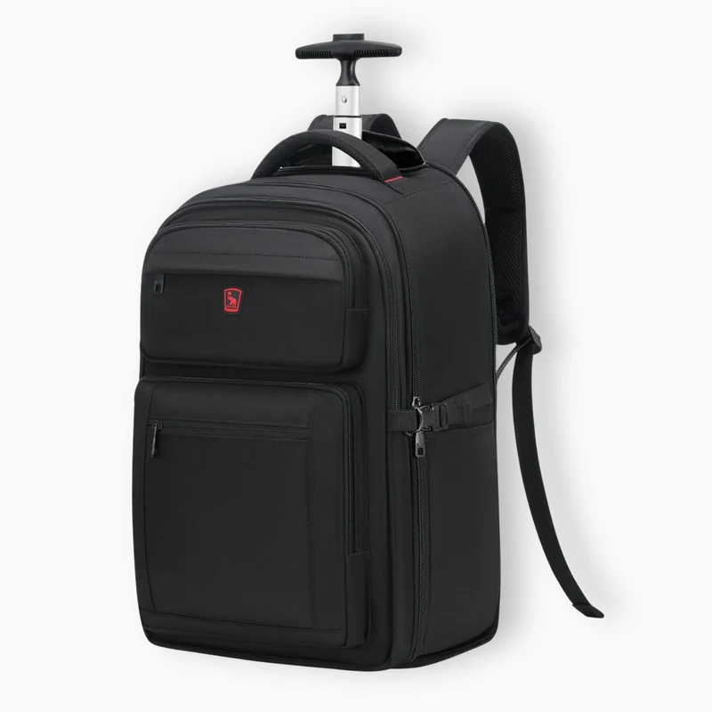 Sac à dos Valise - Bulder