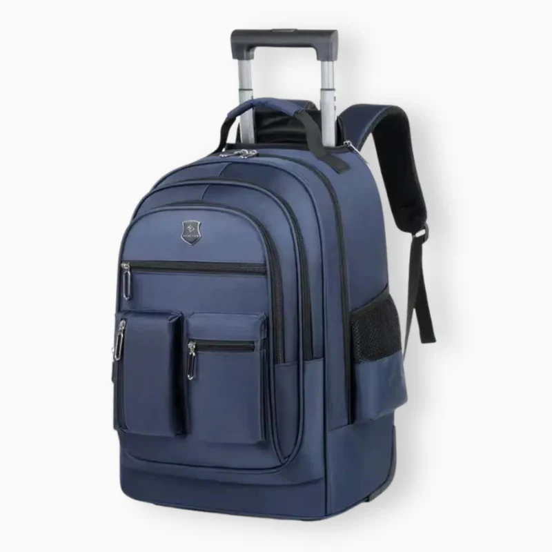Sac à dos Valise - Dane