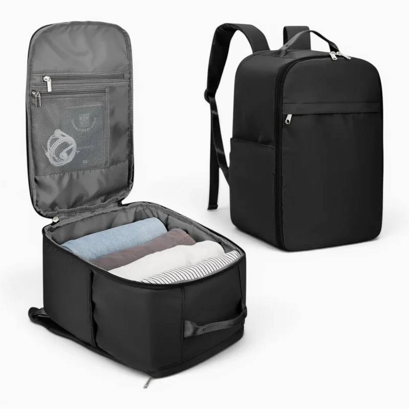 Sac a dos Cabine - Sulia