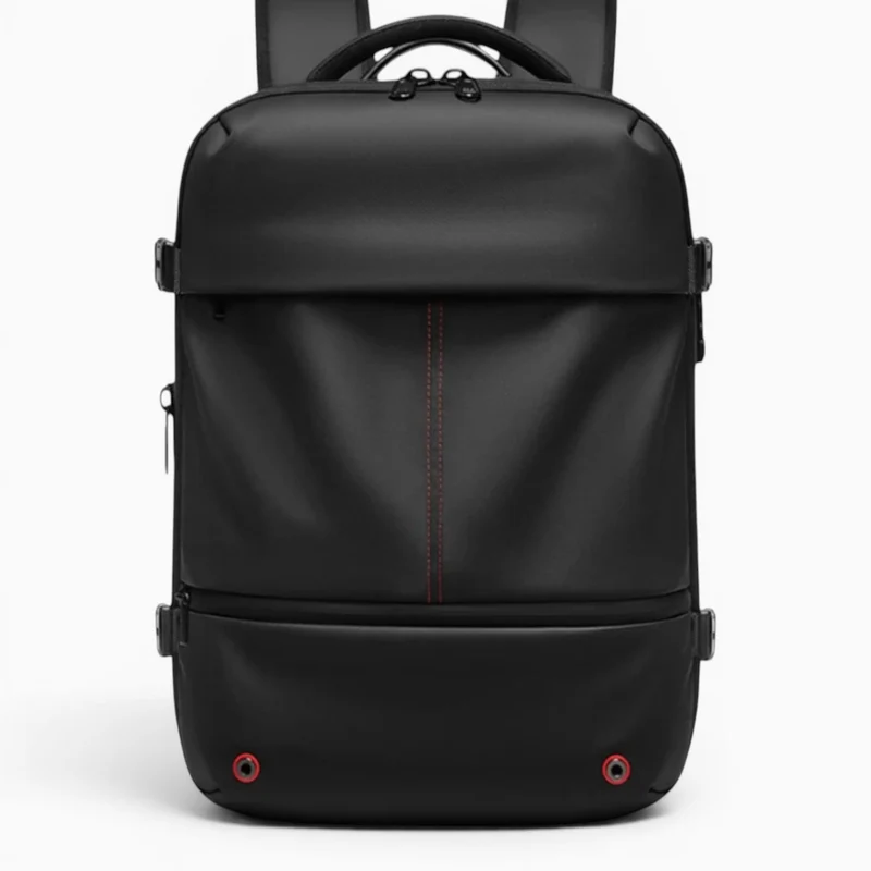Sac a dos Compression Sous Vide - Esca