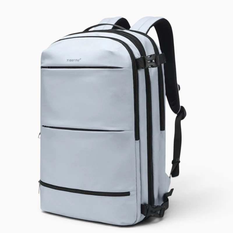Sac a dos Compression Sous Vide - Liona
