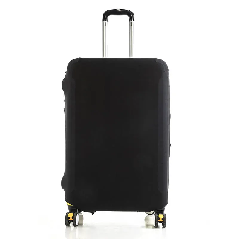 Housse de Protection Valise - Galia