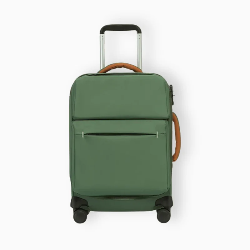 Valise Soute Souple - Colia