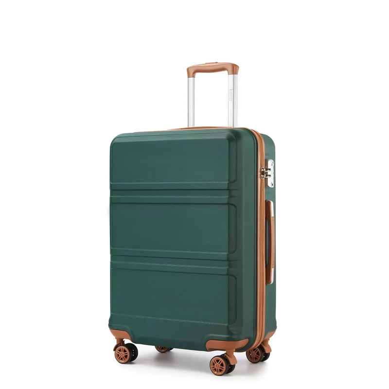 Valise Cabine Rigide - Filia