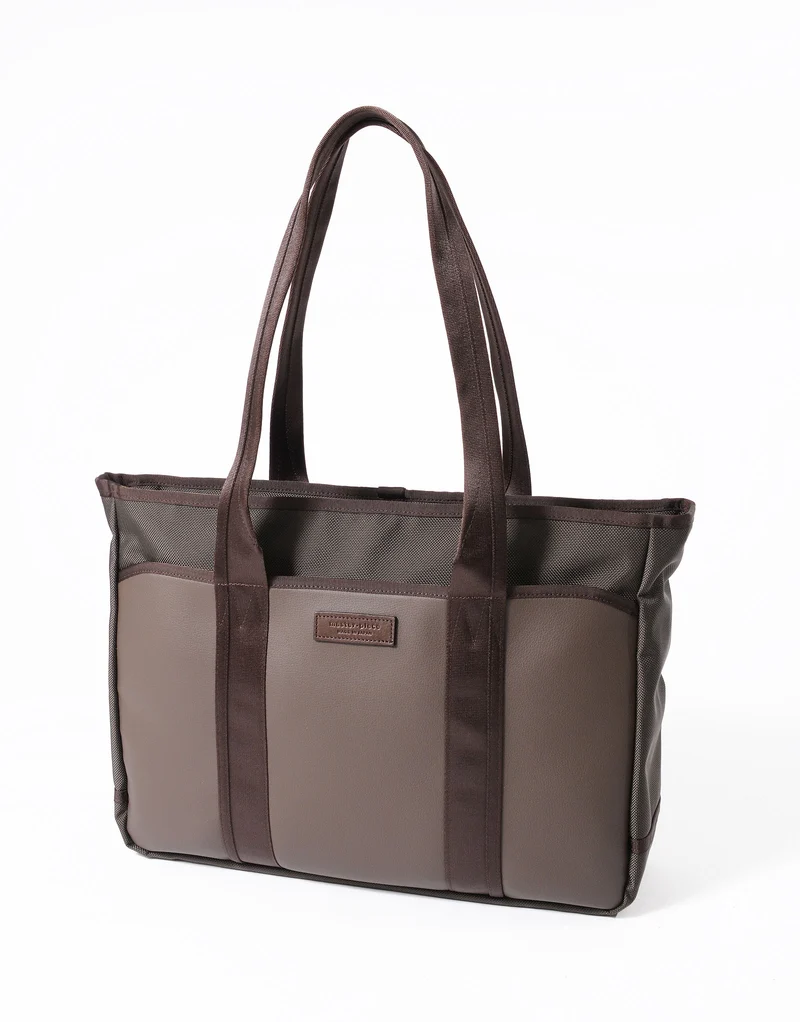 Attitude トートバッグ No.568002