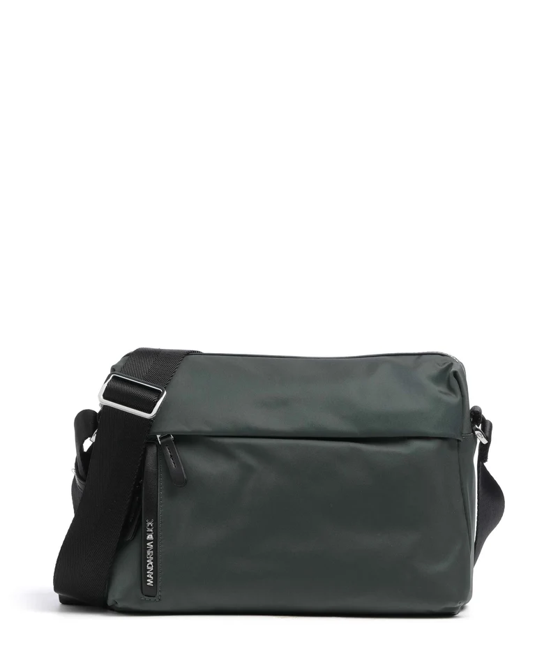 Mandarina Duck Hunter Sac bandoulière urban chic