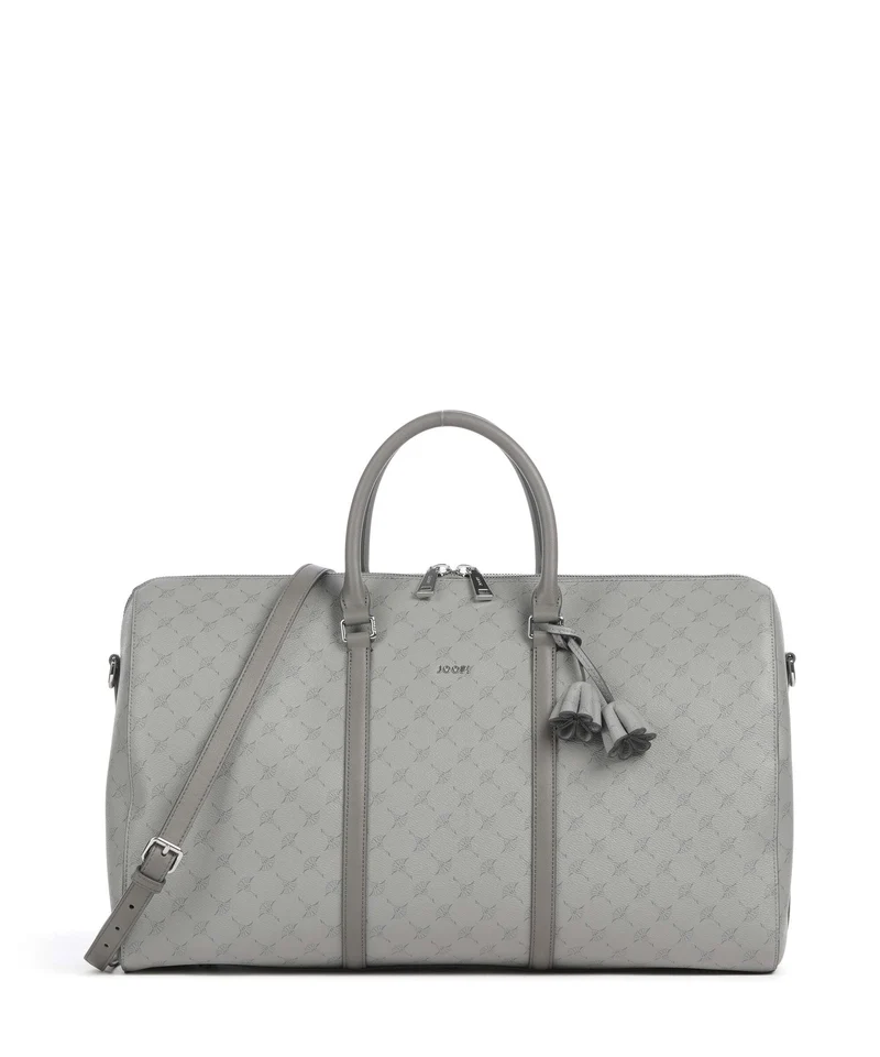 JOOP! Cortina 1.0 Aurora Sac week-end frost gray