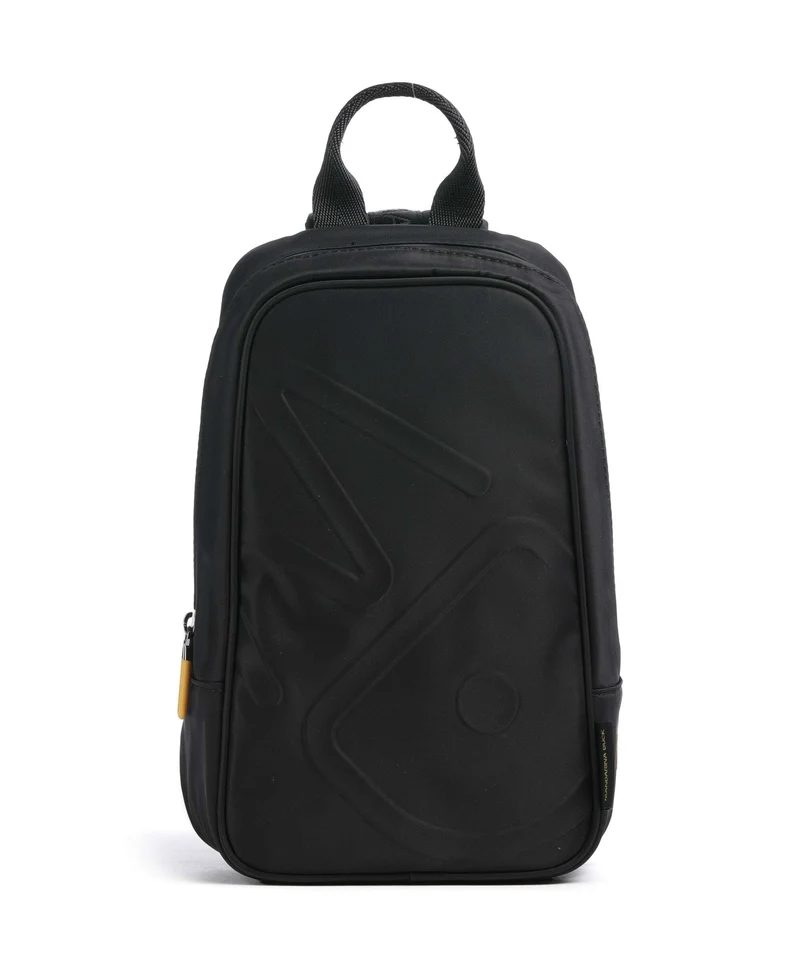 Mandarina Duck MD Urban Sac sling black