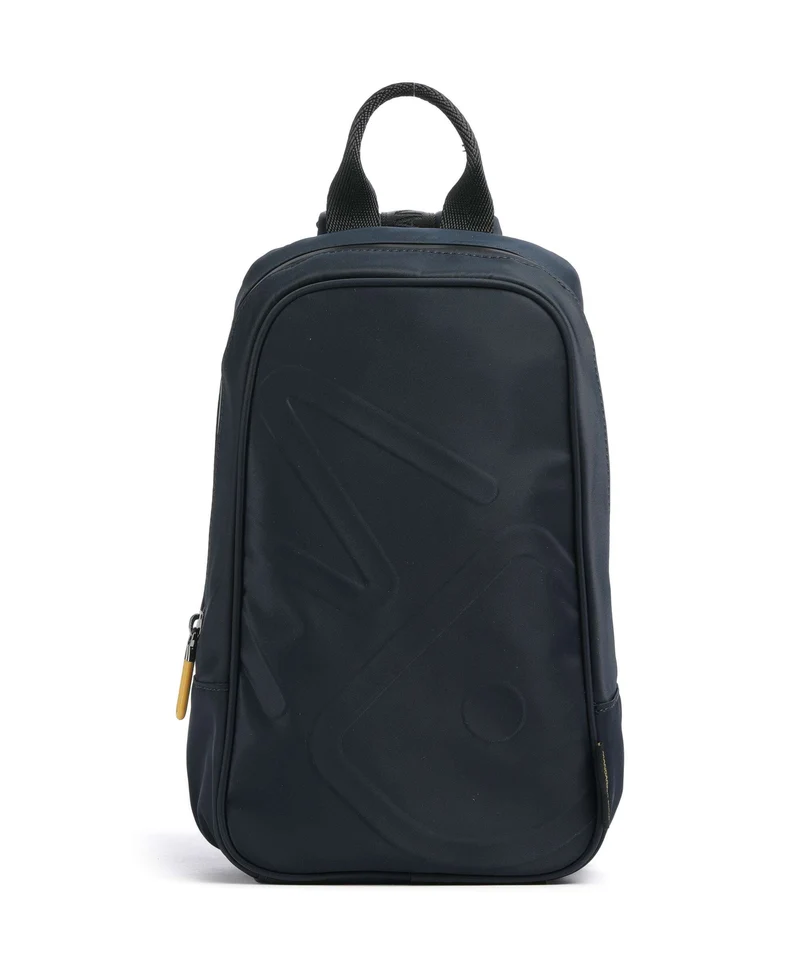 Mandarina Duck MD Urban Sac sling blue indigo