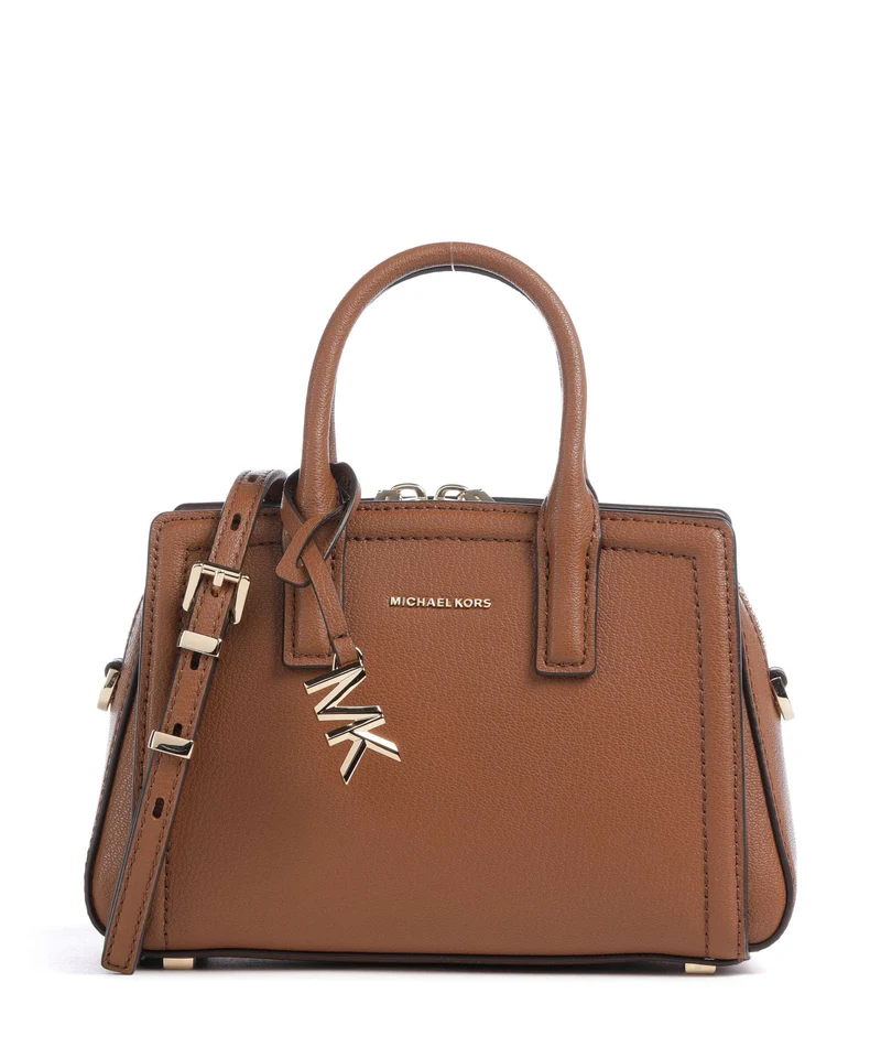 Michael Kors Laila XS Sac à main luggage