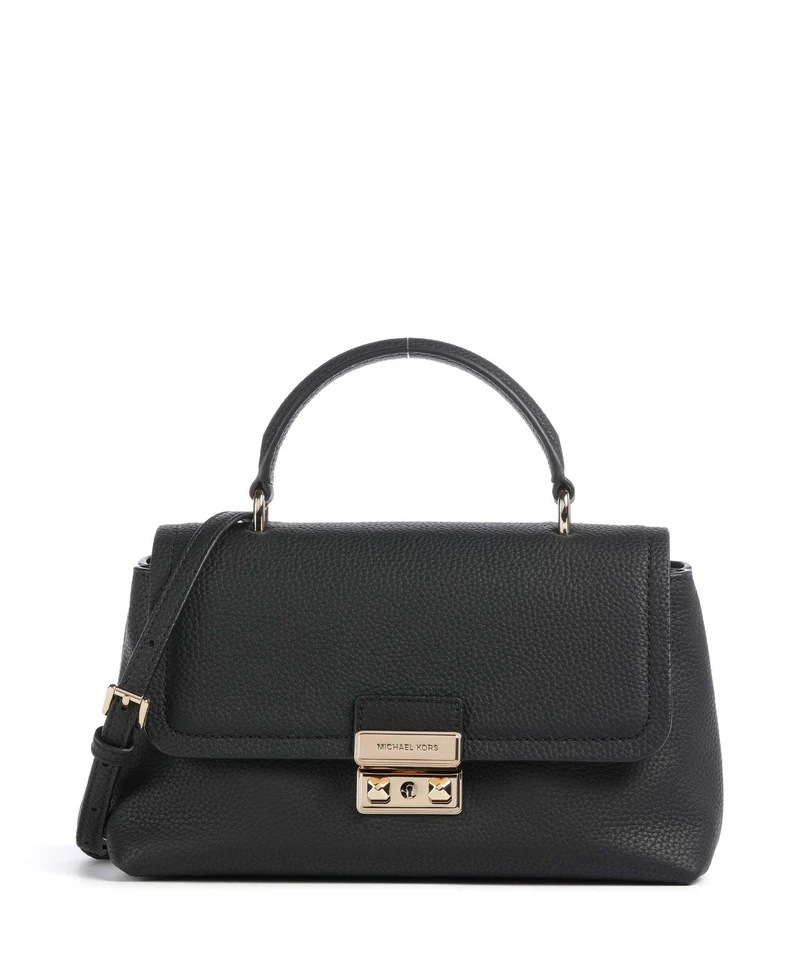 Michael Kors Tribeca Medium Sac à main black