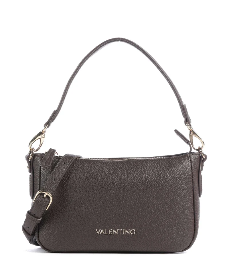 Valentino Bags Brixton Sac porté épaule moro