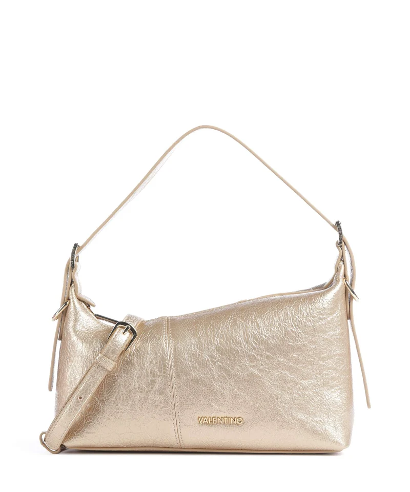 Valentino Bags Yuki Sac porté épaule oro