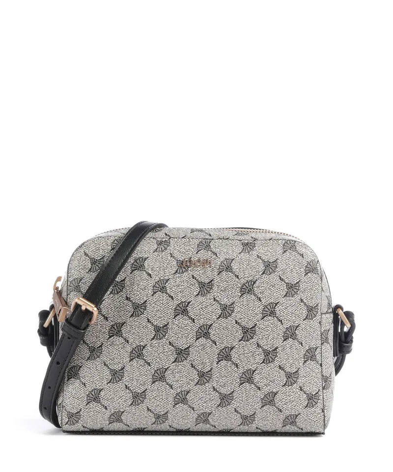 JOOP! Mazzolino Cloe Sac bandoulière black