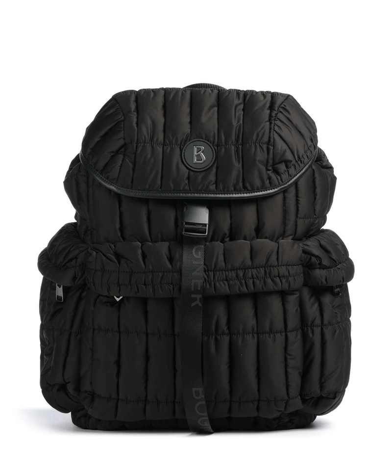 Bogner Thyon Aaron Sac à dos black