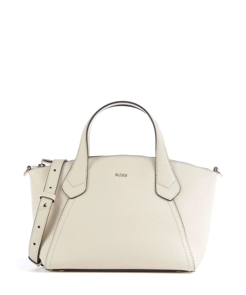 BOSS Lenah S Sac à main open white