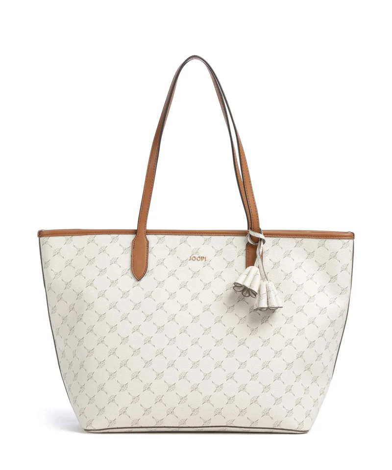 JOOP! Cortina 1.0 Lara Cabas offwhite