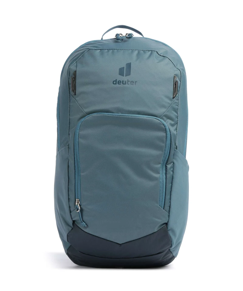 Deuter Bike 16 Sac à dos atlantic/ink