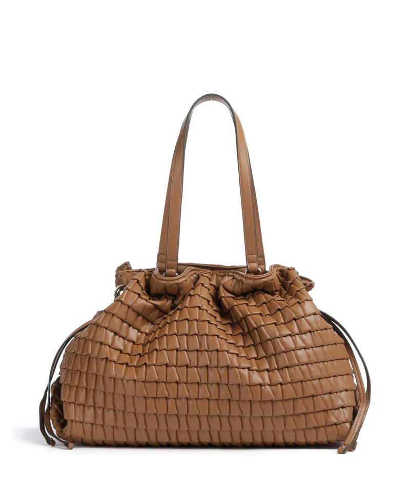 Liu Jo Riccy L Cabas suede