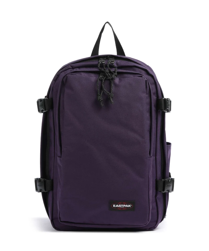 Eastpak Cabin Pak' Sac à dos de voyage blackberry/purple
