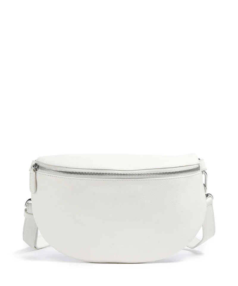 Picard Luis Sac banane white lily