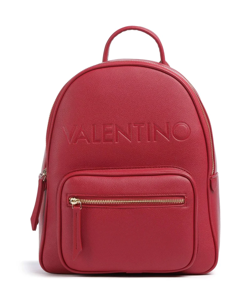 Valentino Bags Foxy Re Sac à dos rubino