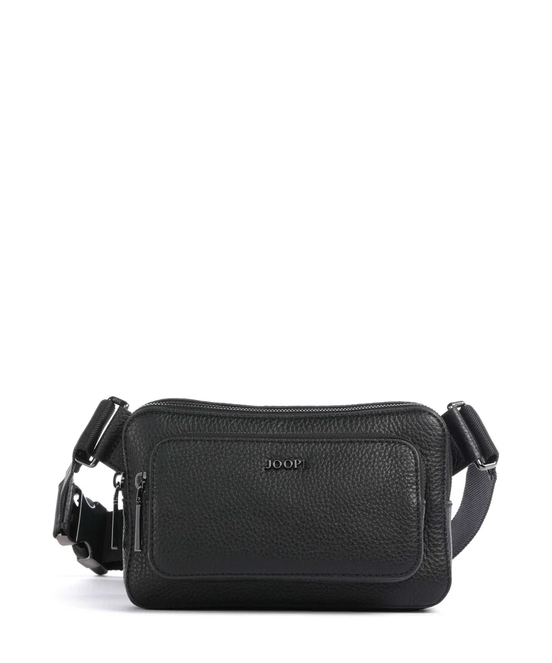 JOOP! Cardona Emir Sac banane black