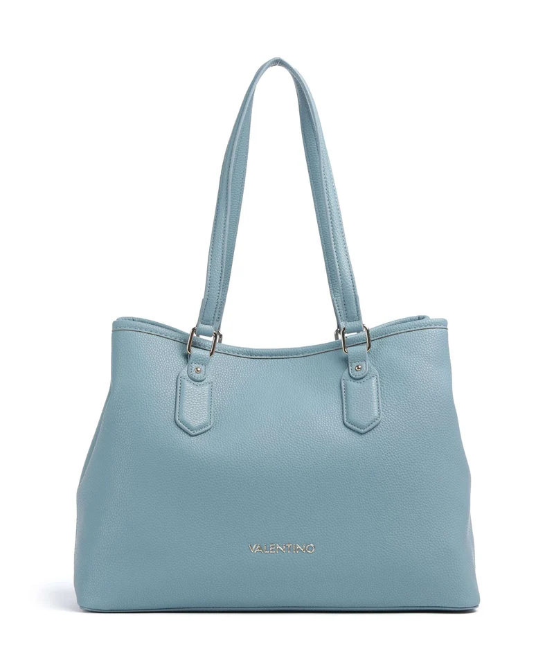 Valentino Bags Brixton Cabas avio