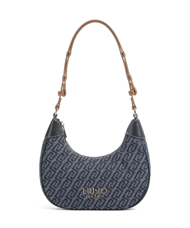 Liu Jo Evrim S Sac porté épaule dress blue