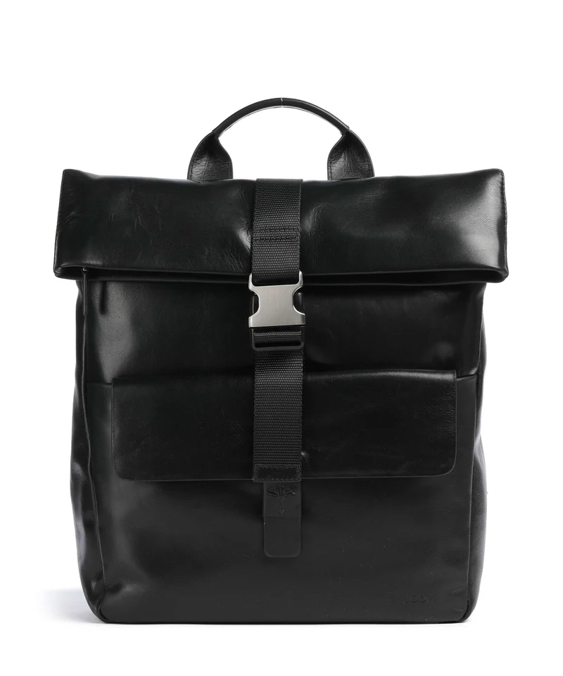 JOOP! Loreto Rico Sac à dos black