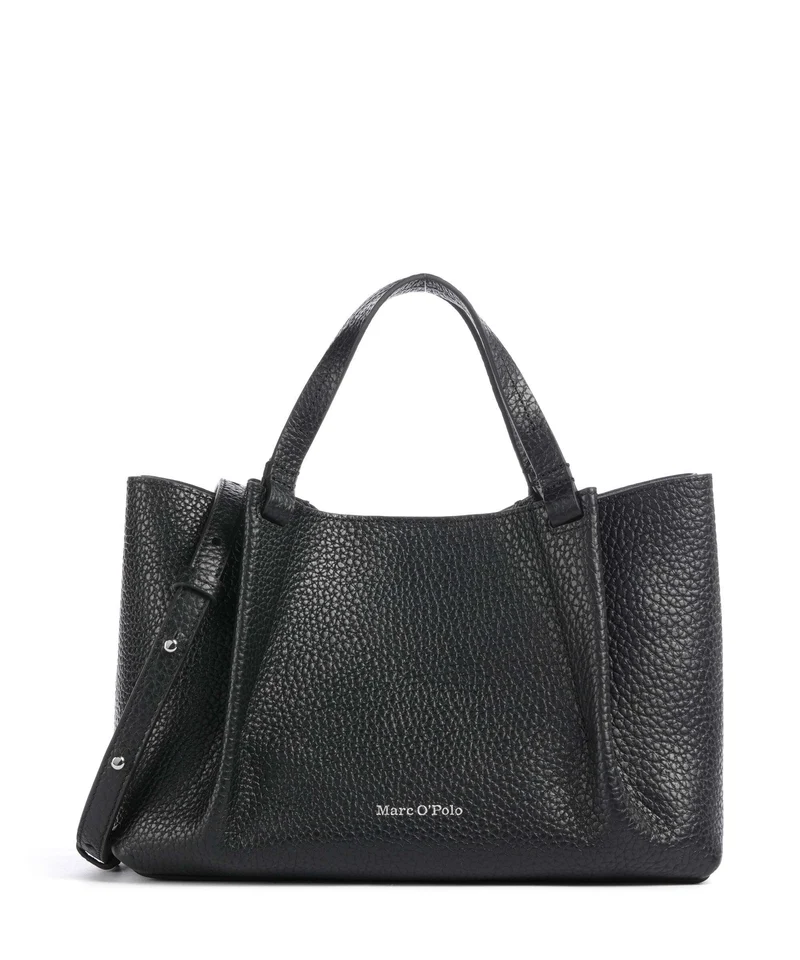 Marc O'Polo Bellili M Sac à main black